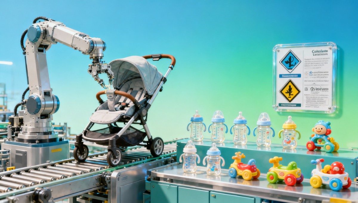 What Are the Hidden Costs of Low-Quality Baby Products?