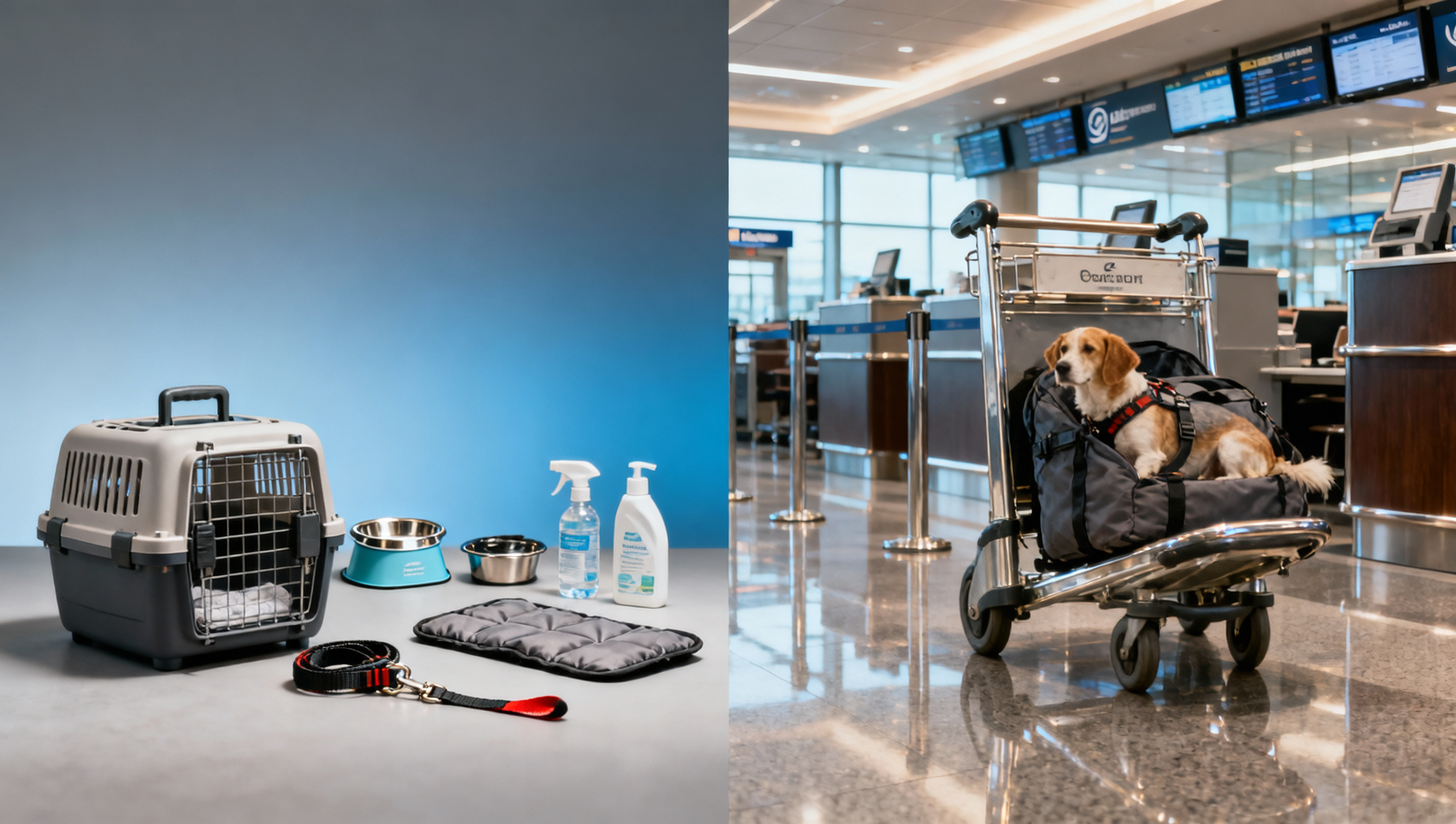 Hidden Costs Behind Cheap Pet Supplies for Frequent Use