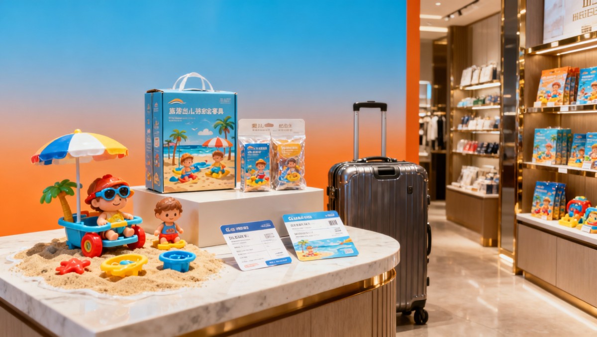 ODM Toys or OEM Toys: Which Fits Faster Product Launches?