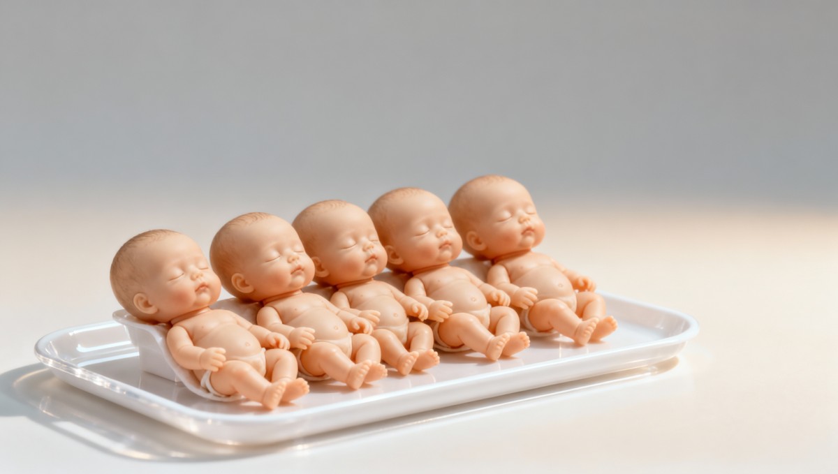 Reborn baby dolls wholesale: Realistic vinyl skin tone shifts after UV exposure — what buyers overlook