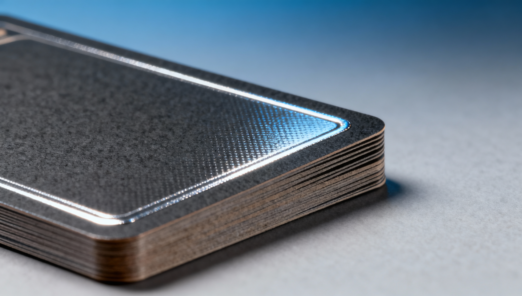 Custom board games printing: When spot UV coating cracks during humidity swings — and how to prevent it