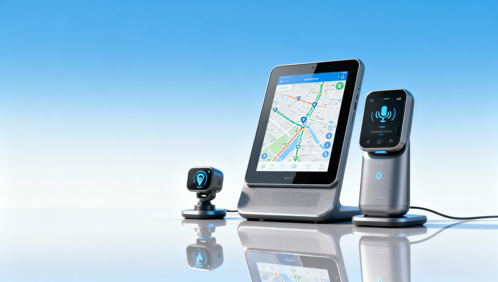 STEM learning kits wholesale: Why lithium coin cell leakage risk rises sharply past 18-month shelf life