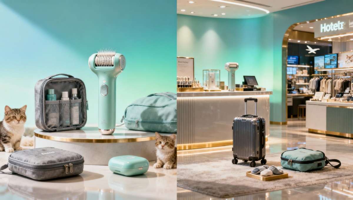 Pet Nail Grinder Manufacturer Choices That Reduce Noise Complaints