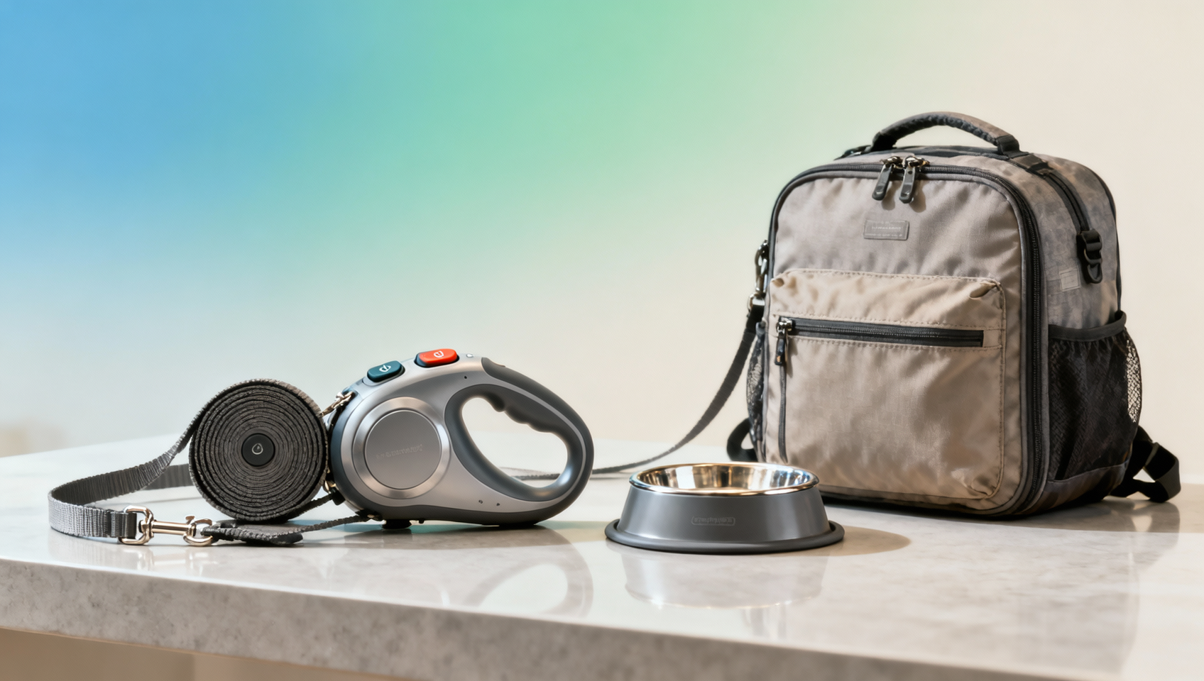 Retractable Dog Leash Wholesale: When a Higher Weight Rating Misleads