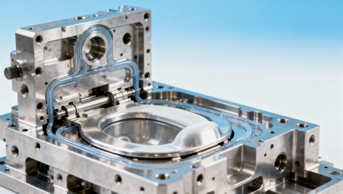 Potty training seat OEM: how mold design affects long-term usability