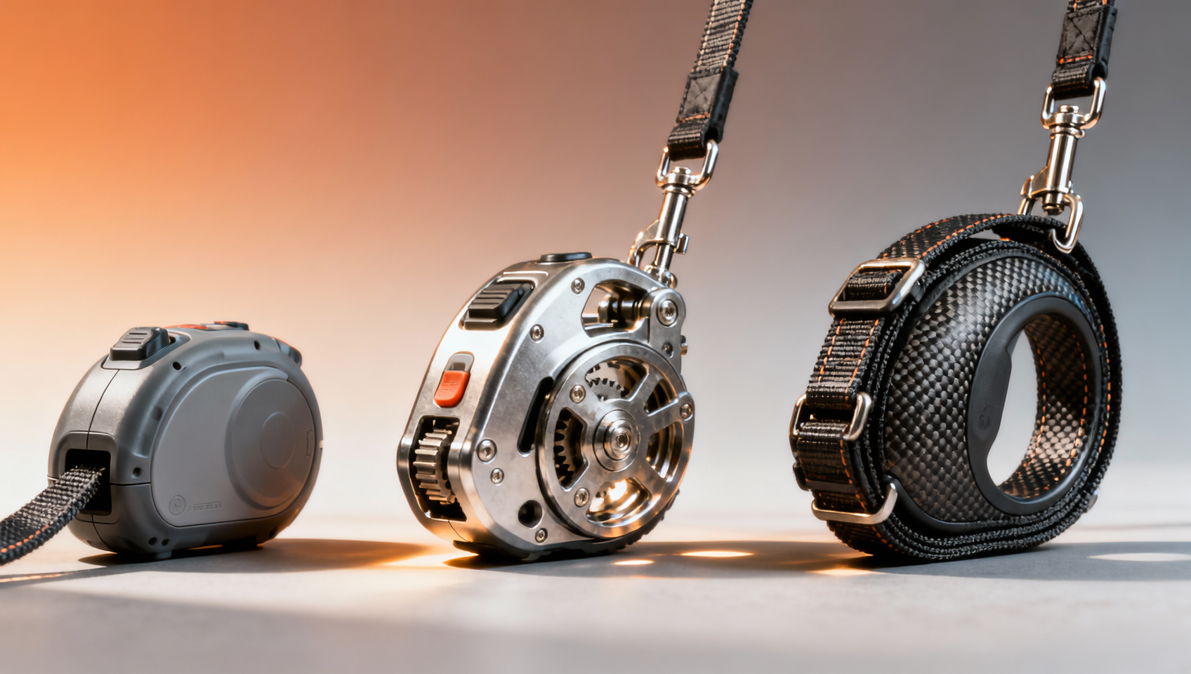 Retractable Dog Leash Wholesale: Quality vs. Price Breakdown