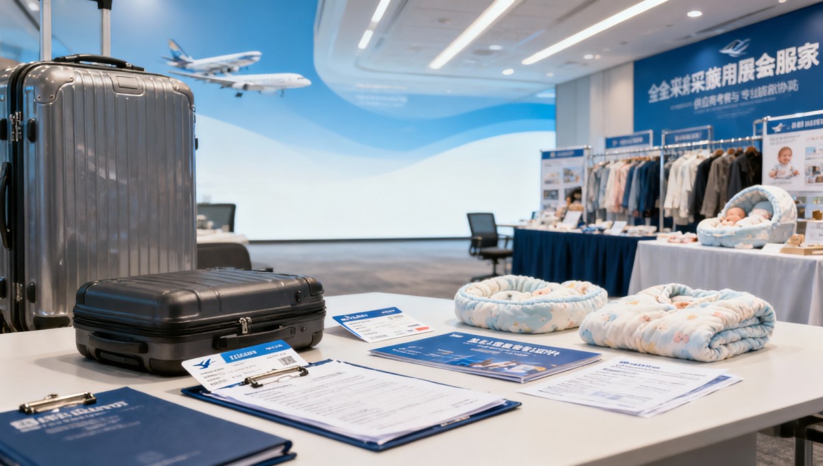 Why TOG Ratings Matter in Baby Sleep Sacks OEM