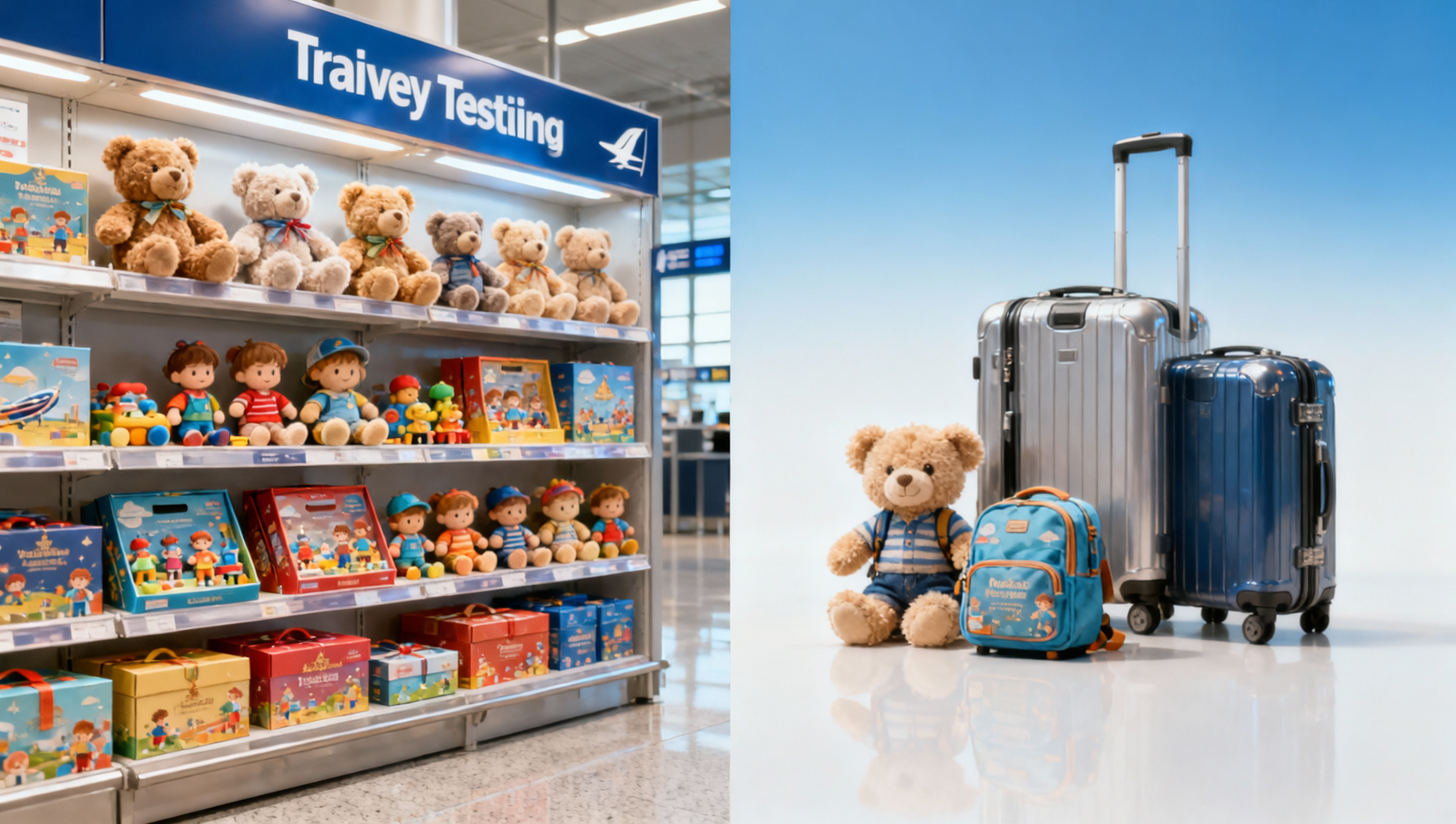 ODM Toys or OEM Toys Which Model Fits Faster Market Testing