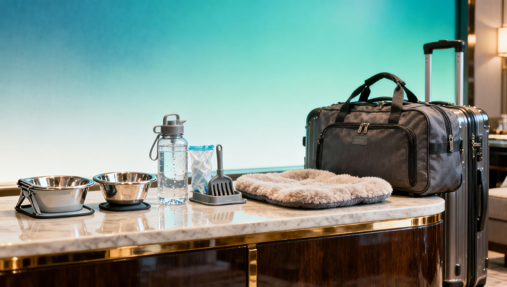 Pet Supplies Trends in 2026 Shaping New Product Decisions