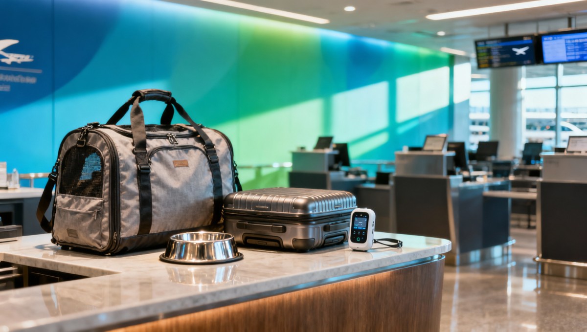 Pet Products with High Margin but Hidden After-Sales Costs