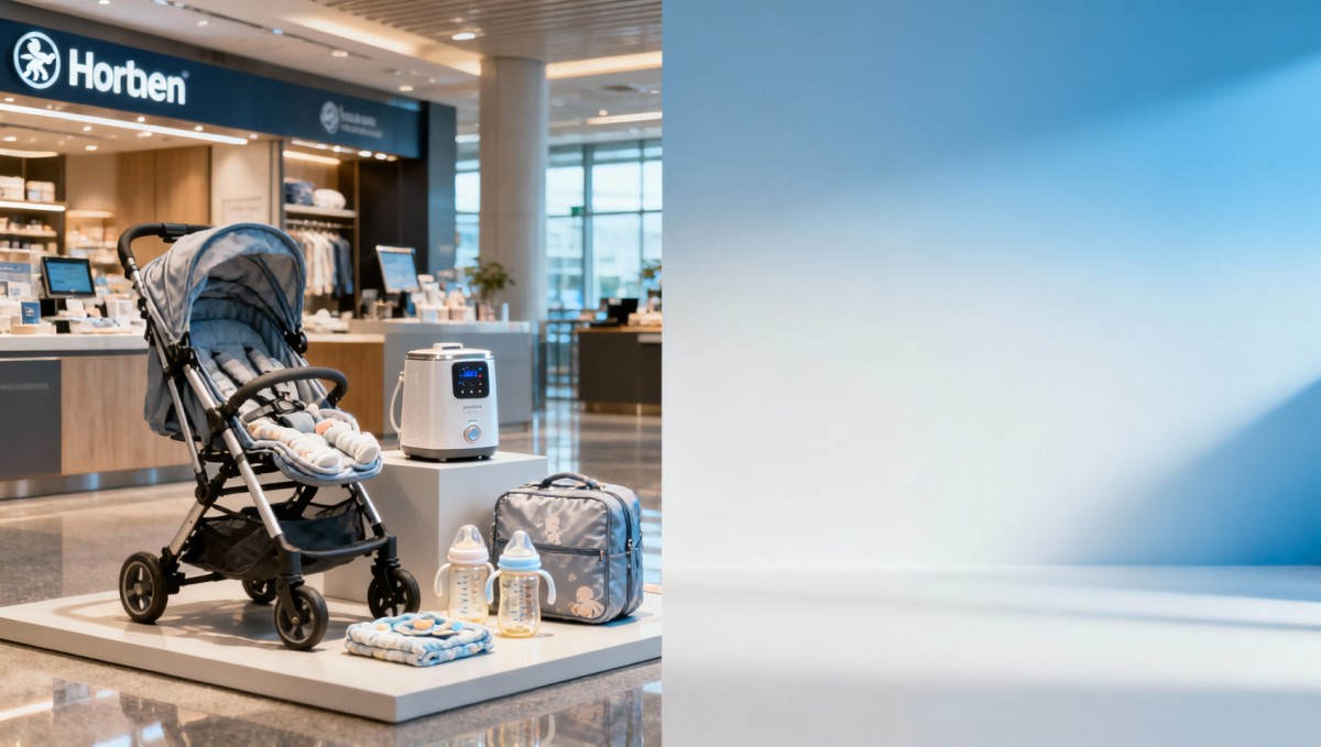 Why Some Baby Products Pass Inspection but Still Get Complaints