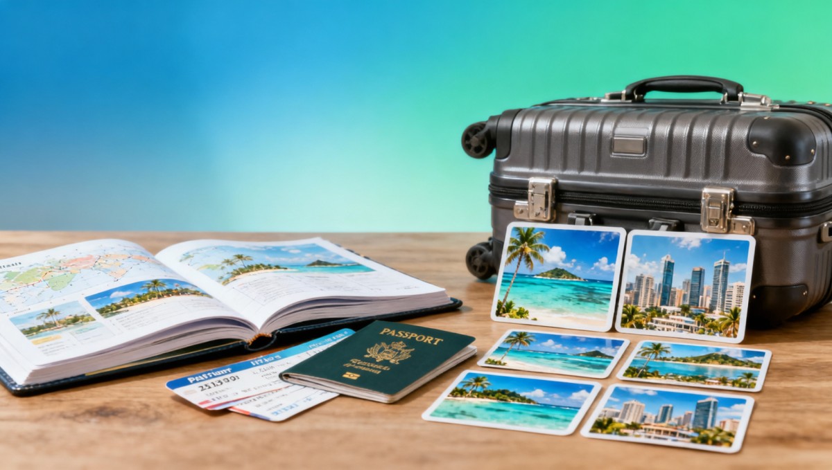 Organic baby clothes wholesale: what changes fabric costs?