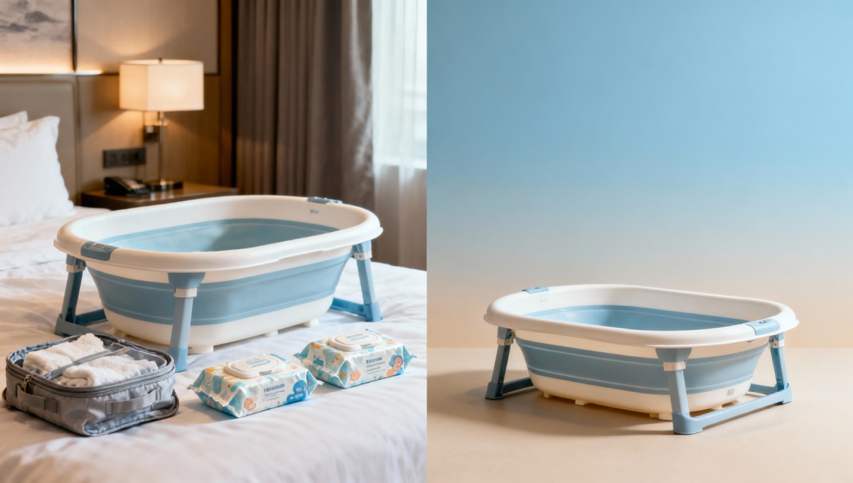 Baby bath tubs manufacturer comparison beyond mold capacity