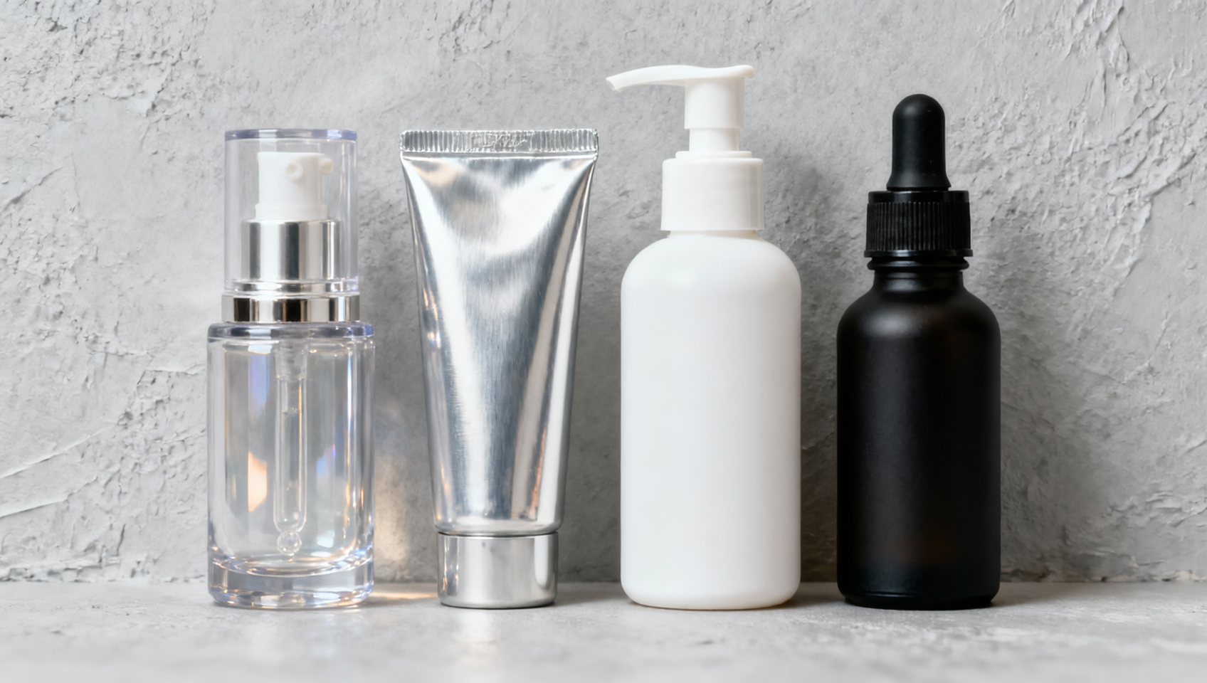 FDA VCRP Rule for Cosmetic Packaging Effective Apr 16, 2026
