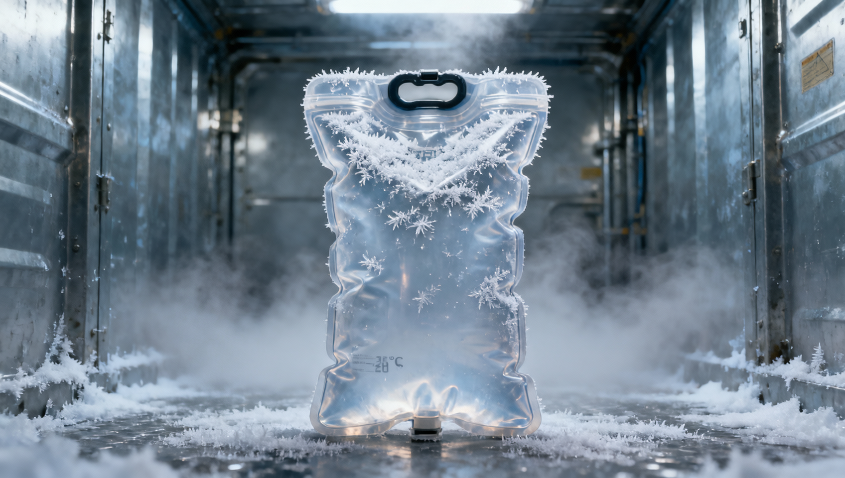 CPSC Launches New TPU Camping Bladder Checks