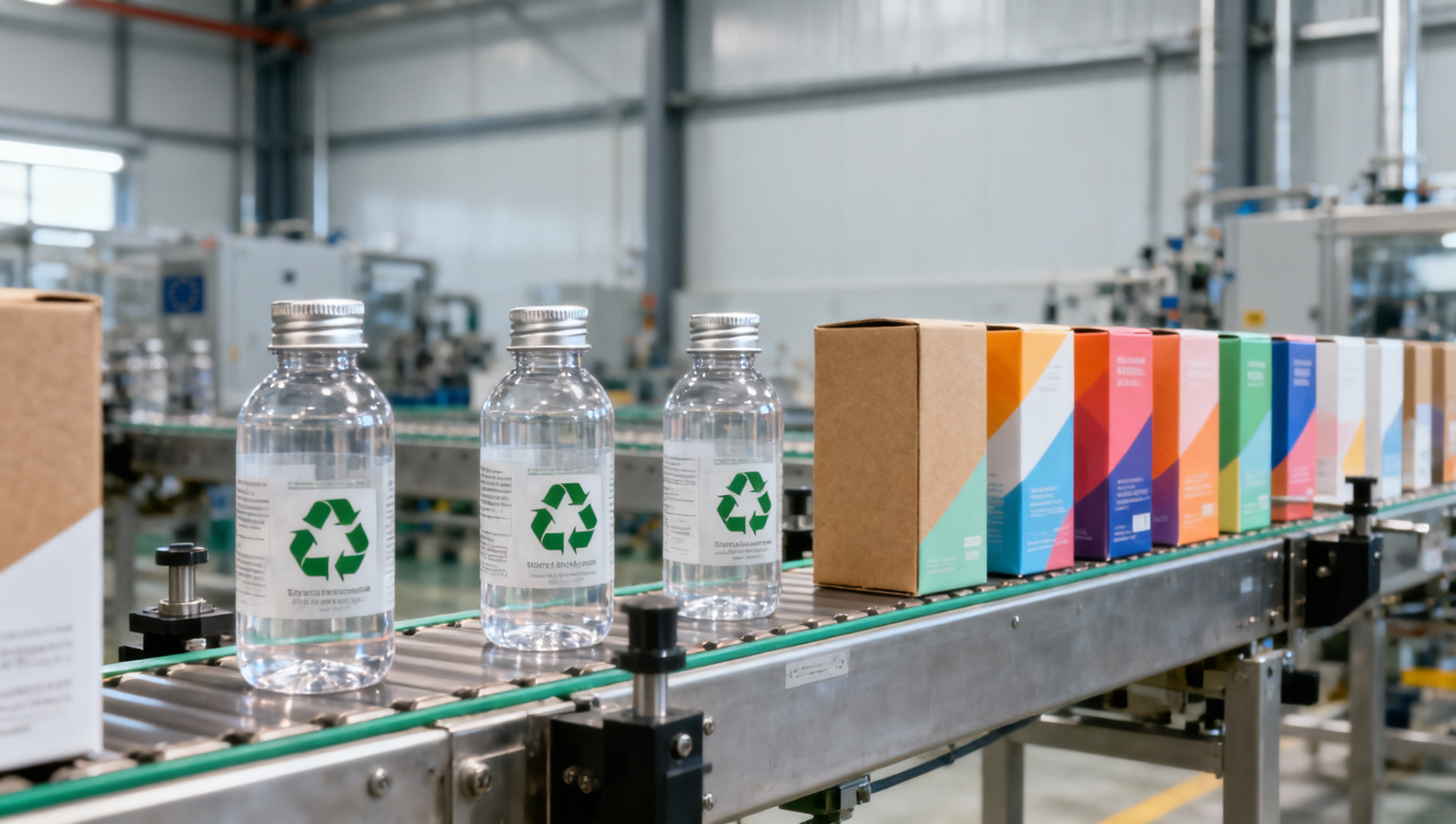 EU EPR Mandatory Registration in France & Germany Takes Effect Apr 18, 2026