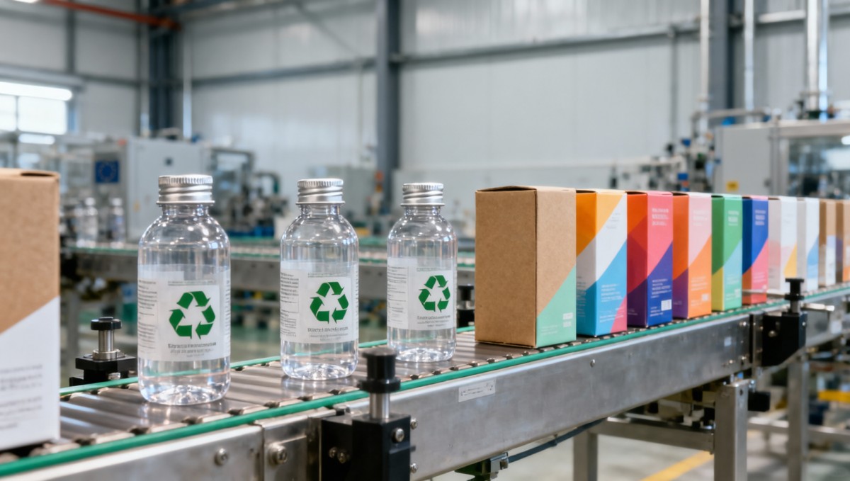 EU EPR Mandatory Registration in France & Germany Takes Effect Apr 18, 2026