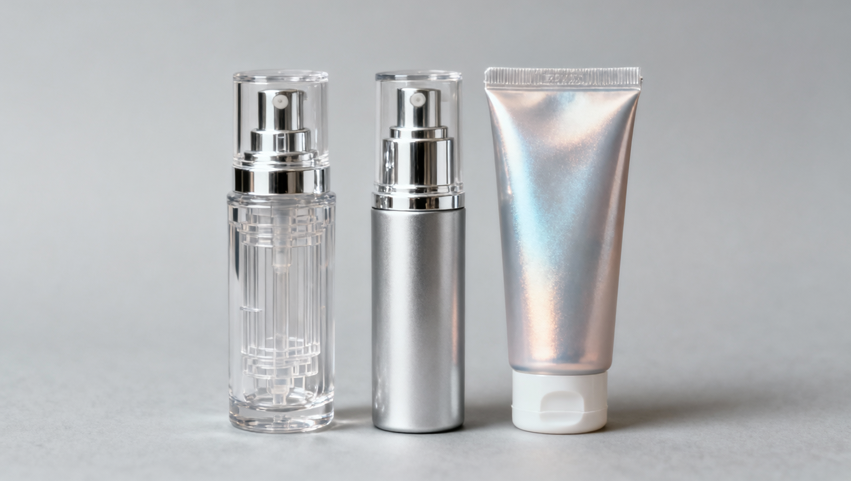 FDA Requires Separate VCRP Registration for Cosmetic Packaging as of April 19, 2026