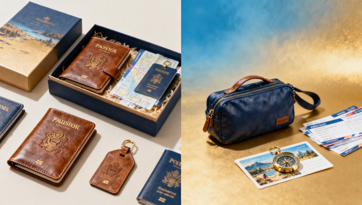 Custom Gifts That Feel Personal, Not Mass Produced