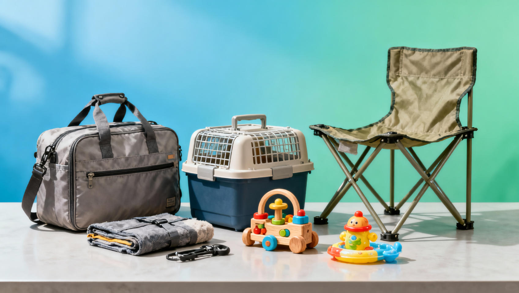 Corporate Gifts That Actually Get Used After the Event