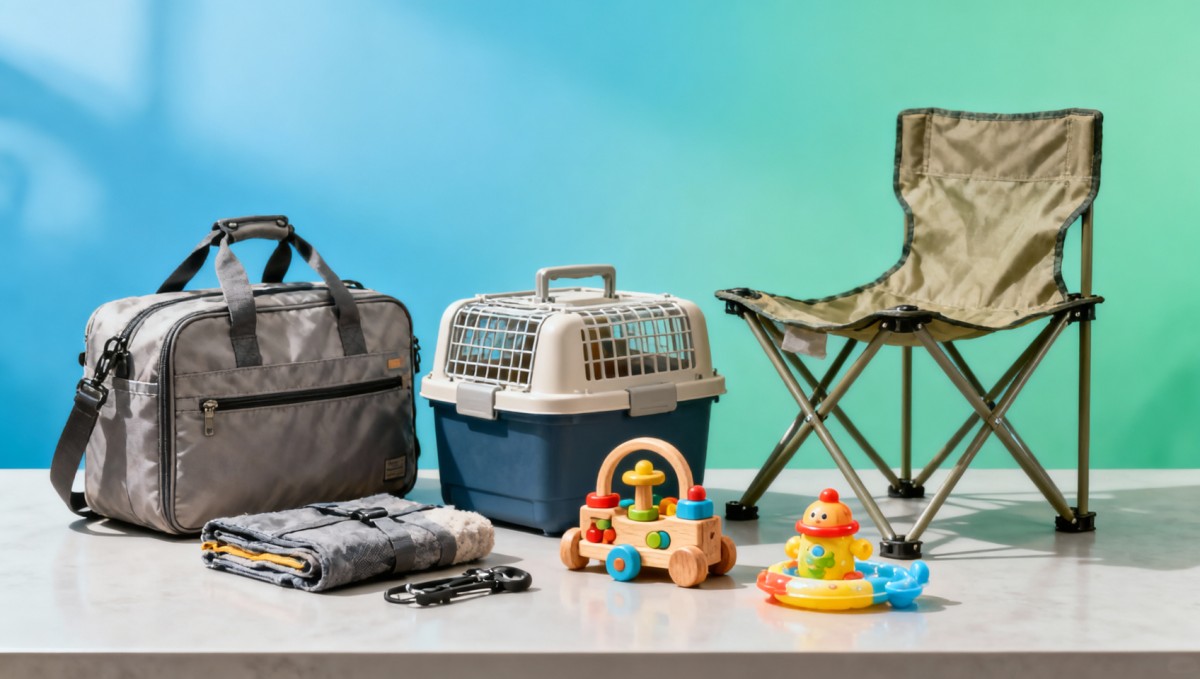 Corporate Gifts That Actually Get Used After the Event