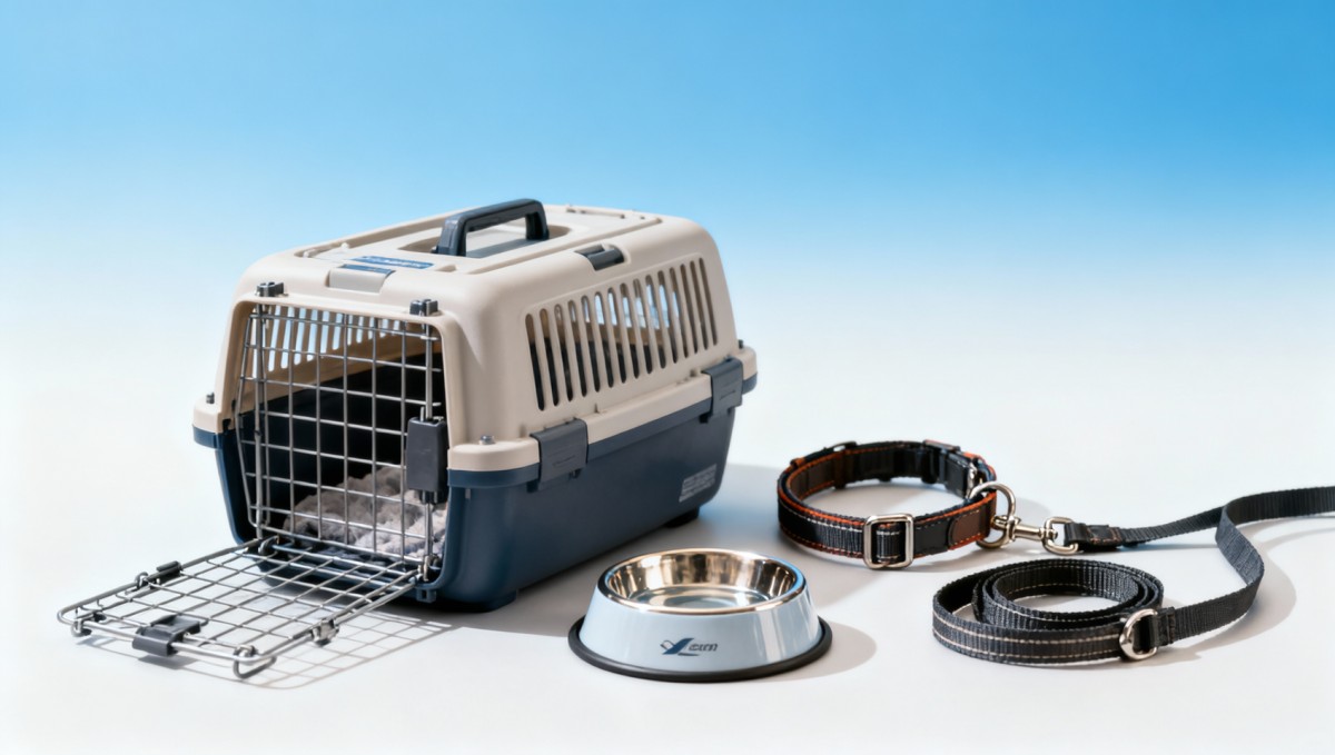 Which Pet Accessories Actually Get Used Every Day?