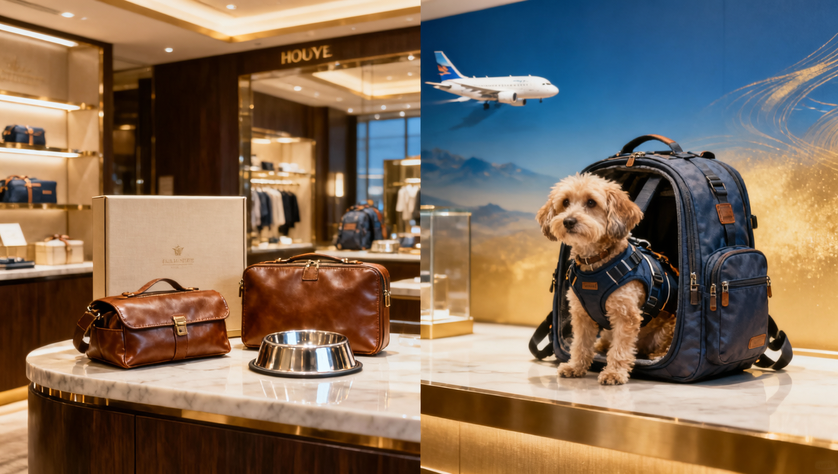 What Makes Luxury Gifts Feel Premium Instead of Overpriced?