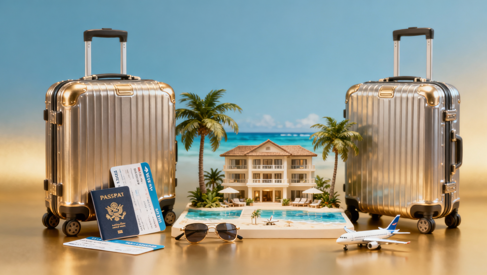 How to Avoid Common Mistakes in Toy Packaging?