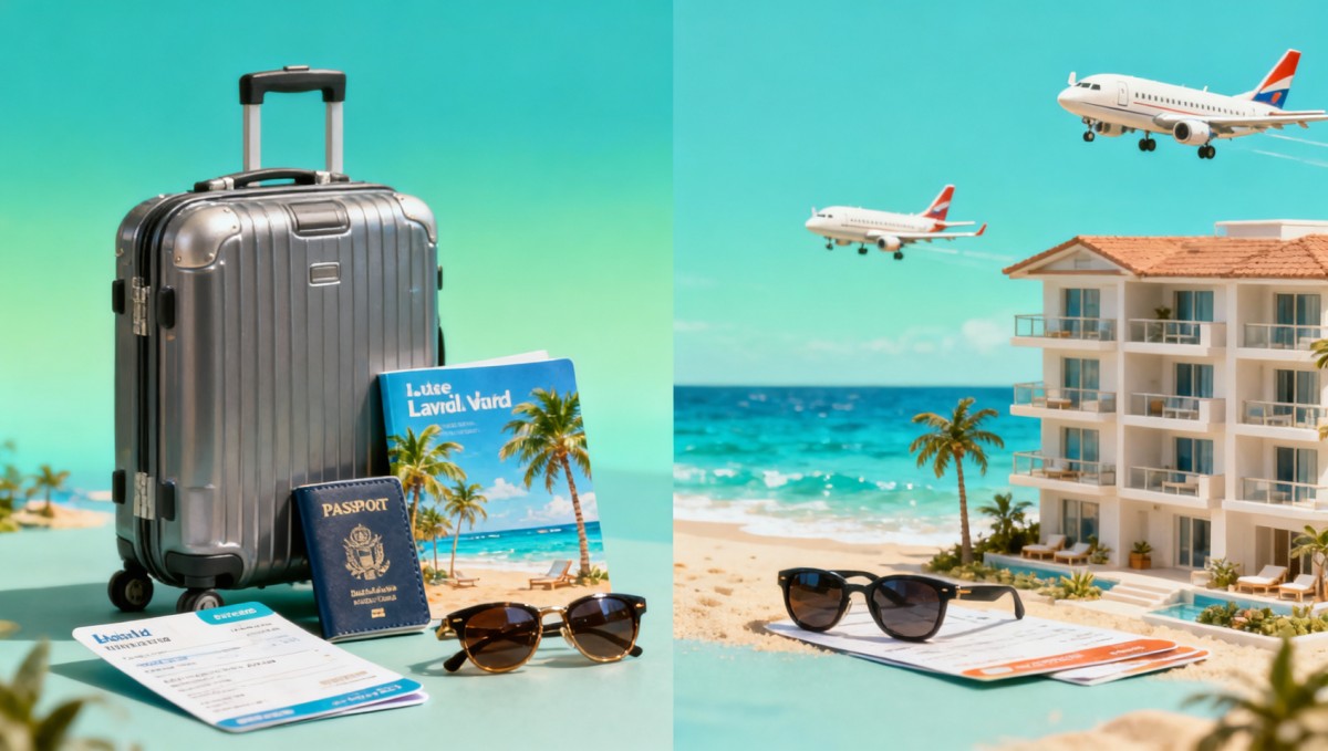 What Makes Toy Development Easier to Approve?