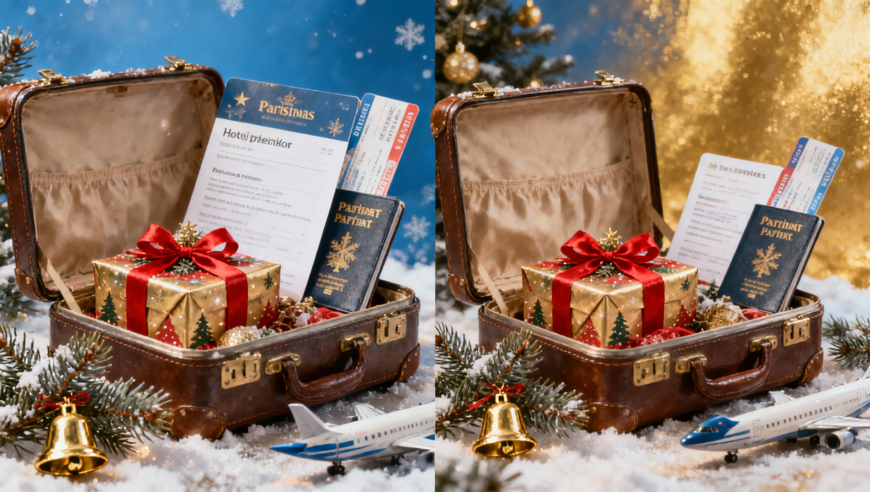 How to Source Christmas Decorations Wholesale in 2026?