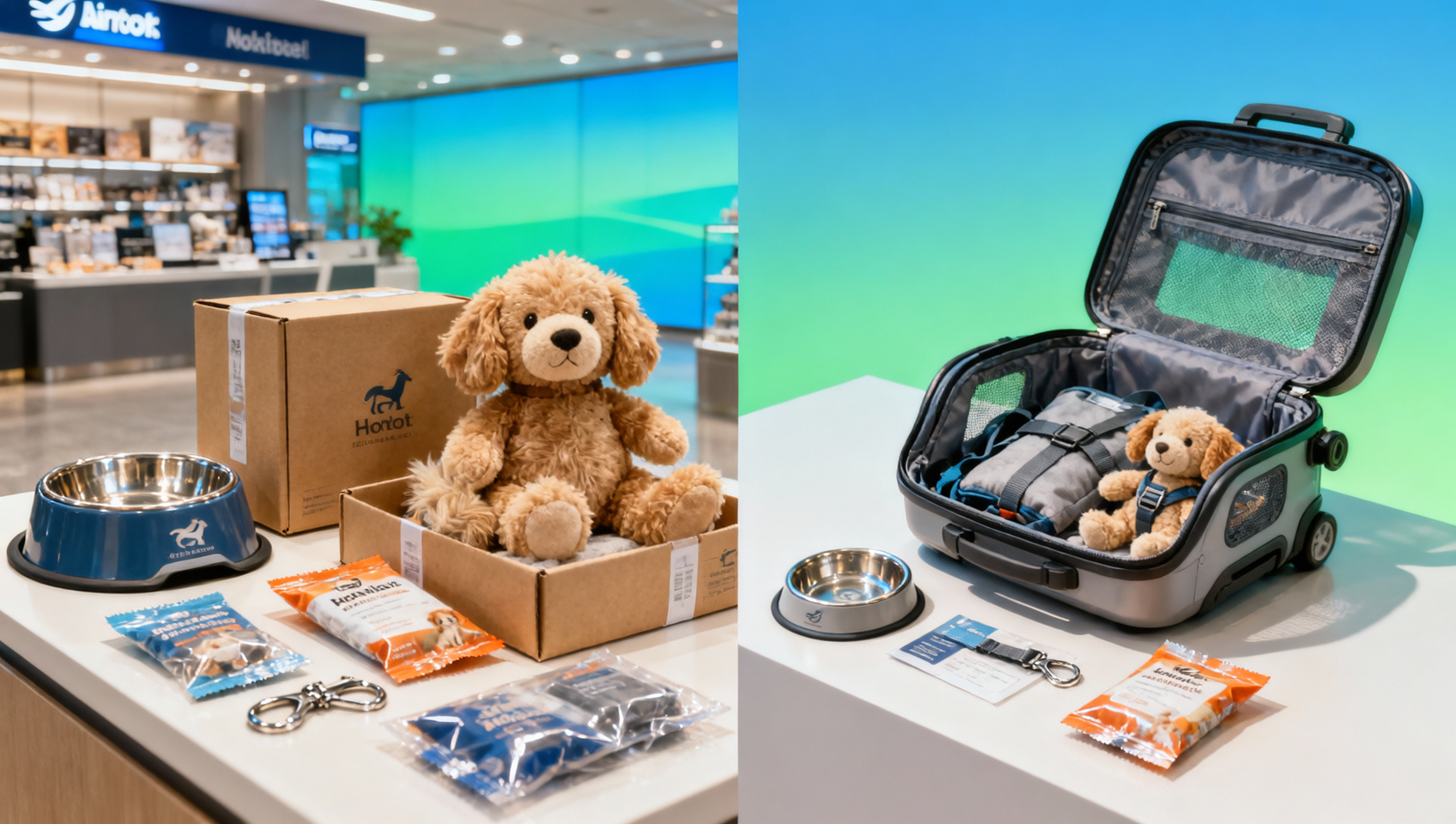 Pet Wholesale Buying Guide: How to Avoid Dead Stock