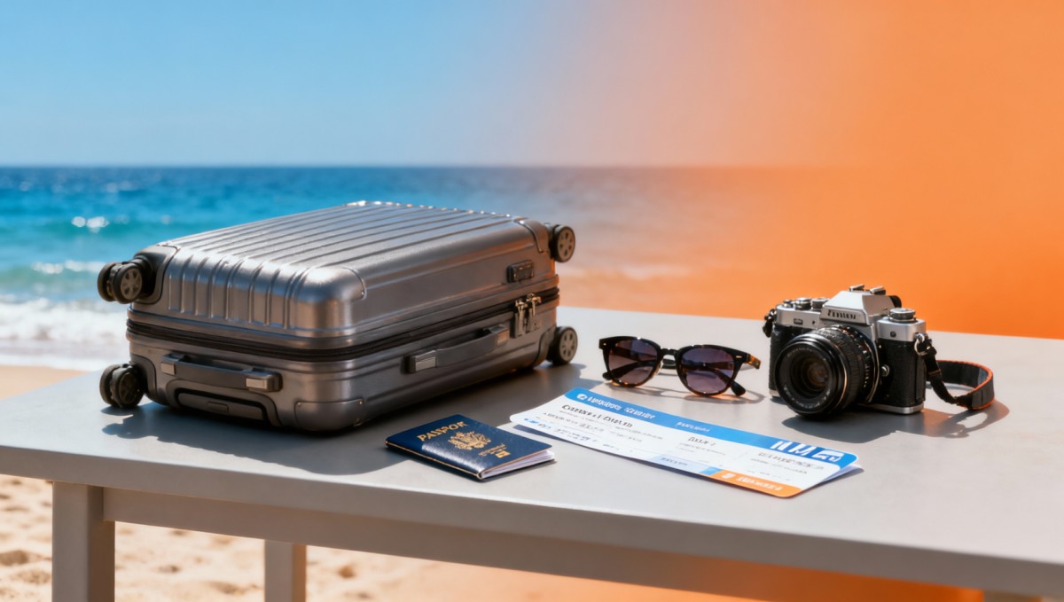 Toy Materials Guide: Safety, Cost, and Durability