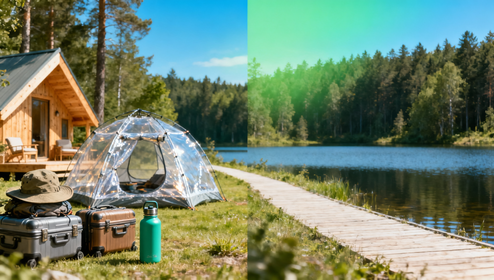 Eco Friendly Cosmetic Tubes: Where Claims Often Fall Short