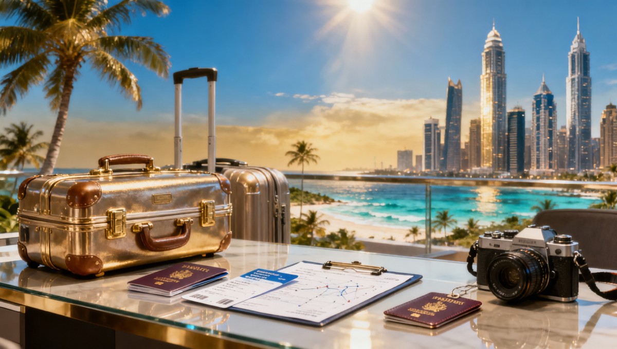 How to Compare a Makeup Brushes Set Wholesale Without Guesswork