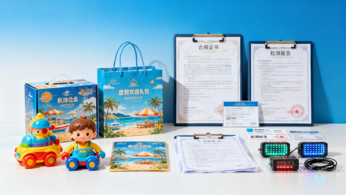 Why CPC Toys Get Flagged Even When the Product Looks Fine