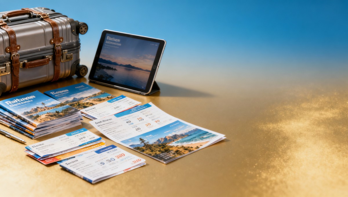 Why LED Fairy Lights Wholesale Quotes Vary More Than Expected