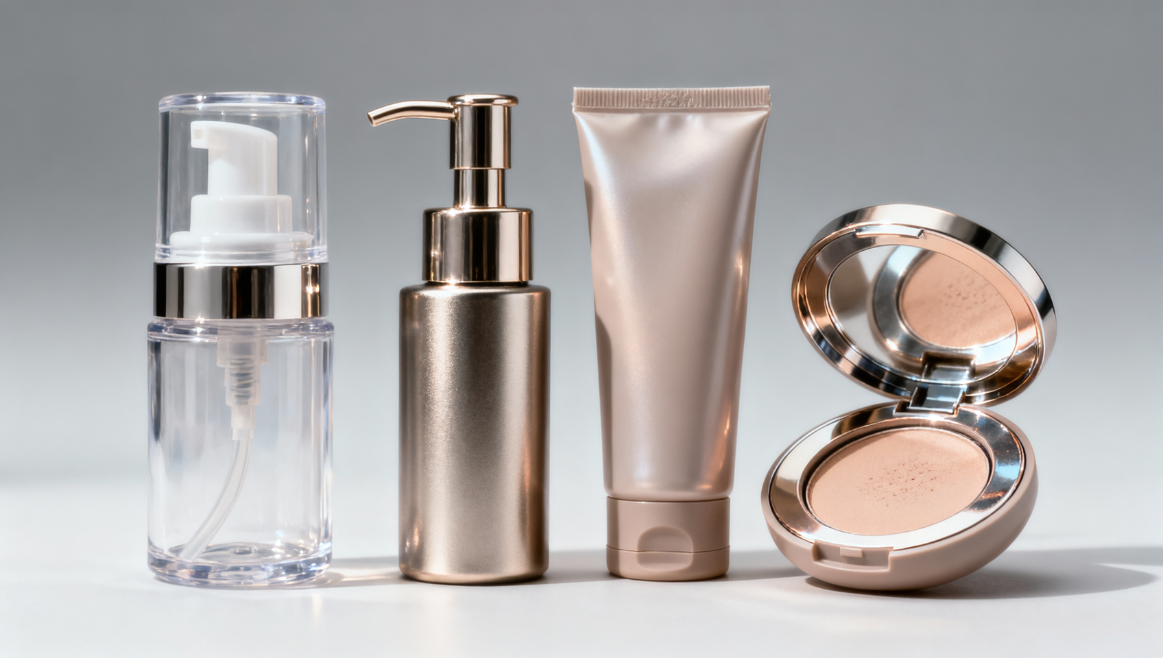 FDA MoCRA Rule: Cosmetic Packaging Must File Separate VCRP