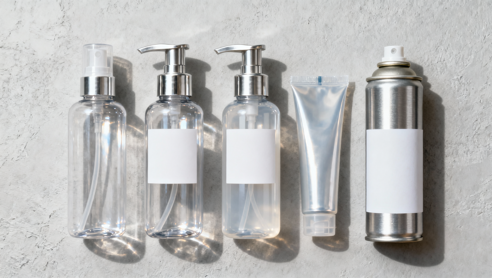 FDA Requires Independent VCRP Registration for Cosmetic Packaging as of Apr 21, 2026