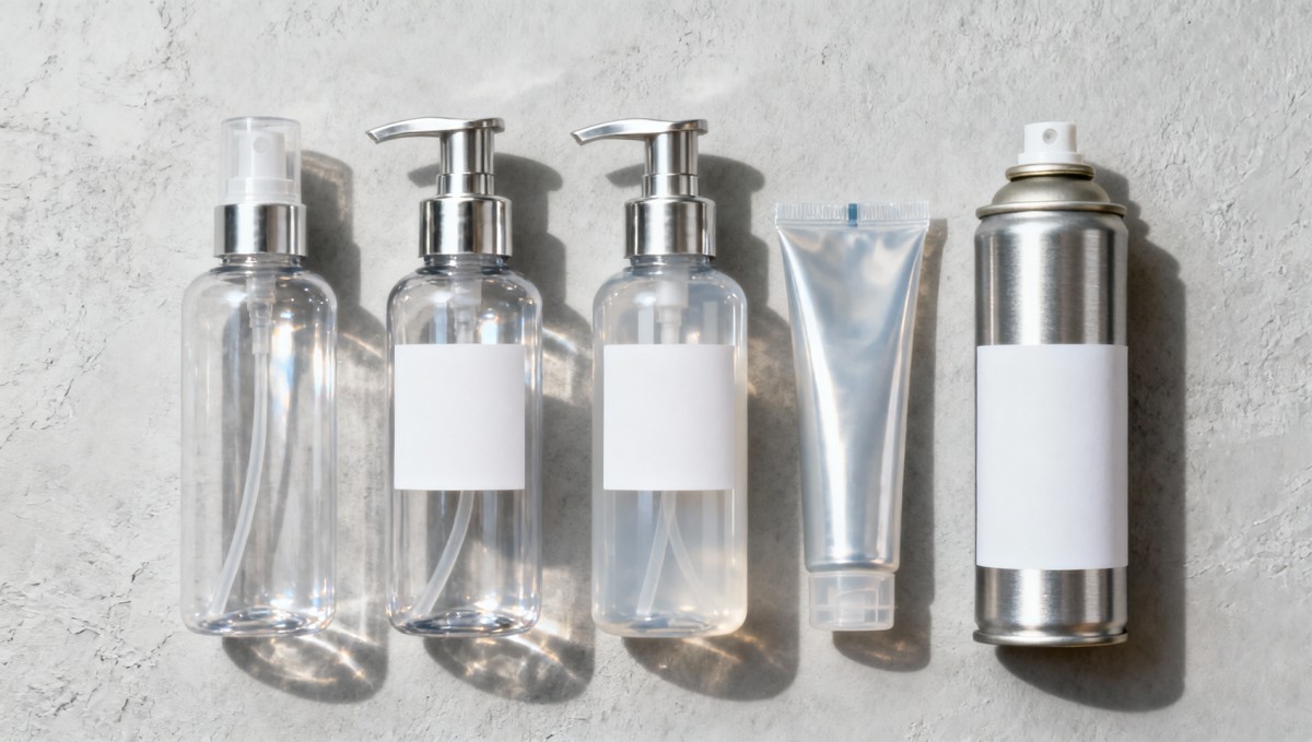 FDA Requires Independent VCRP Registration for Cosmetic Packaging as of Apr 21, 2026