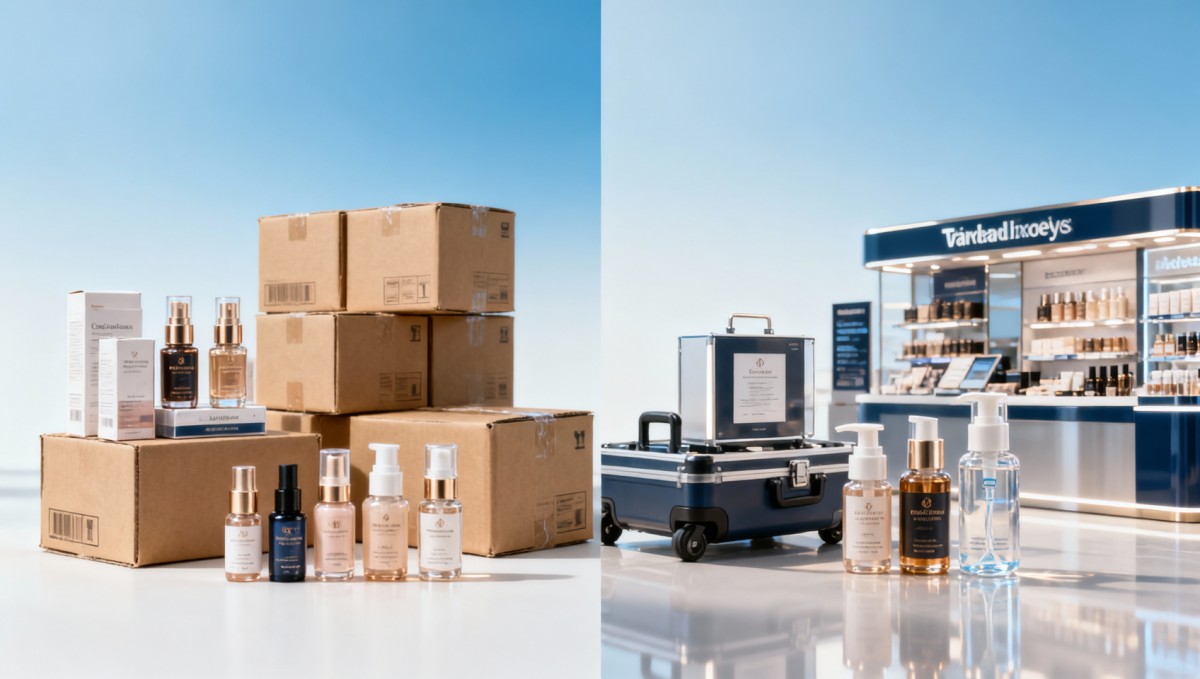 Brand supply mistakes that weaken cosmetic packaging upgrades