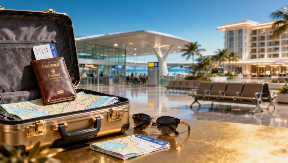 Activewear OEM vs ODM: which model fits your brand