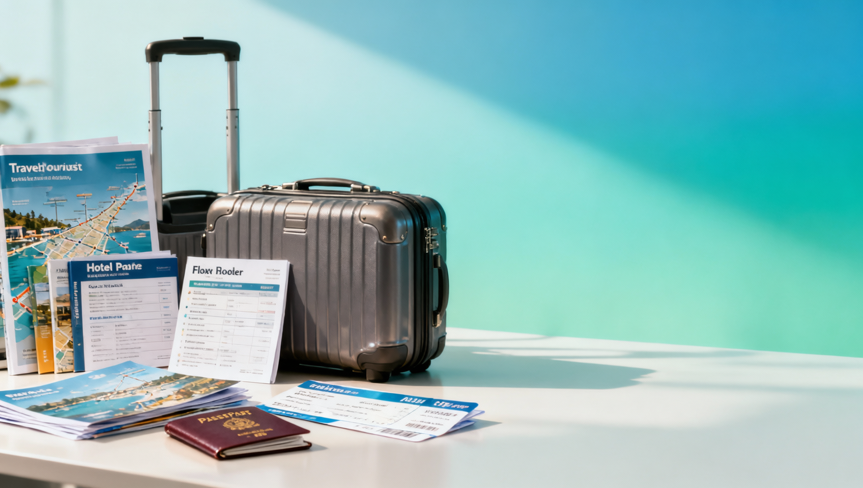 Brand procurement tips for nursery monitor suppliers