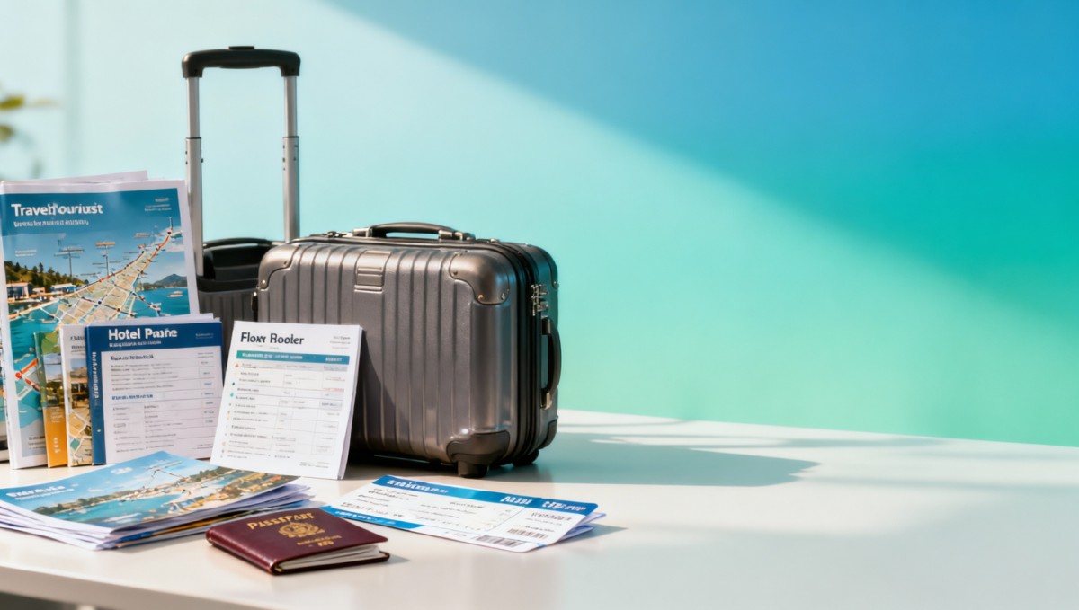 Brand procurement tips for nursery monitor suppliers