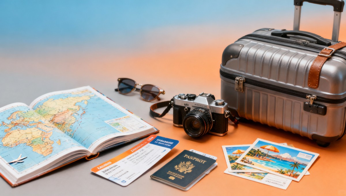 Retail market demand for STEM toys: what to watch