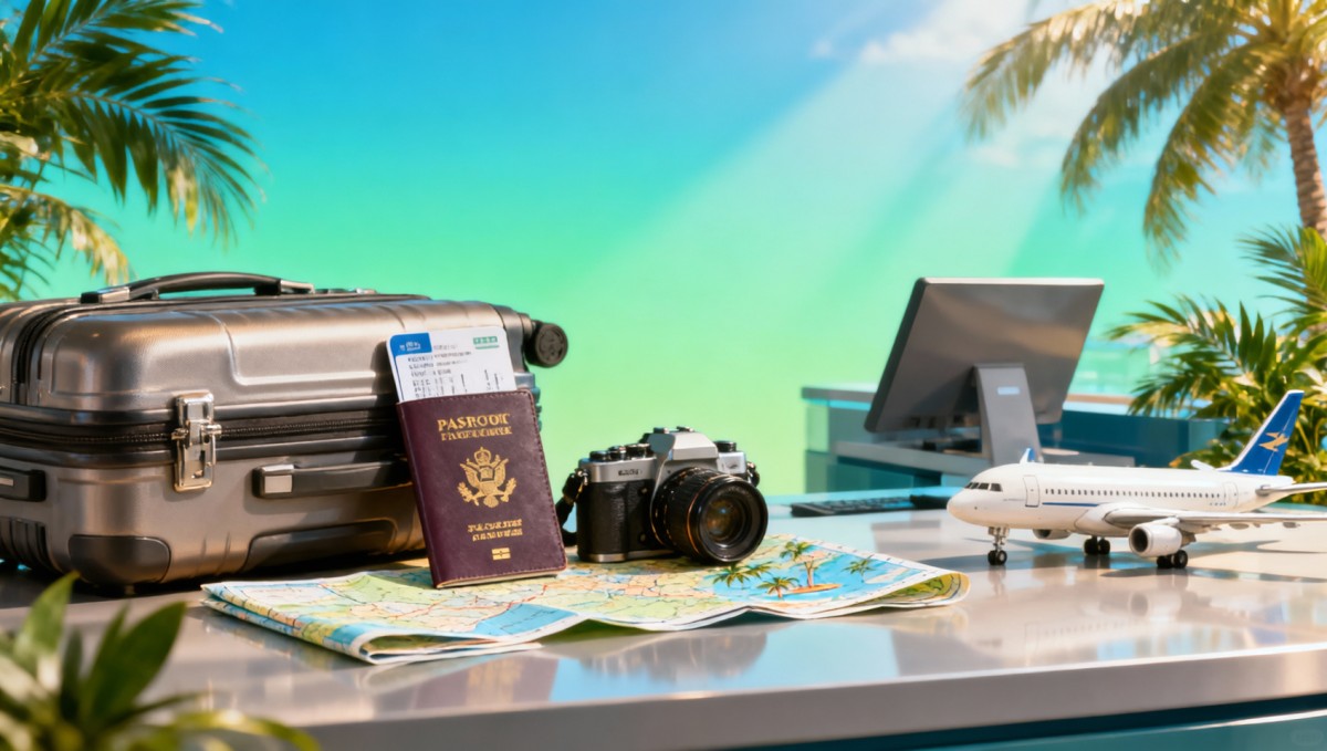 Global buyers ask these questions before buying RC toys