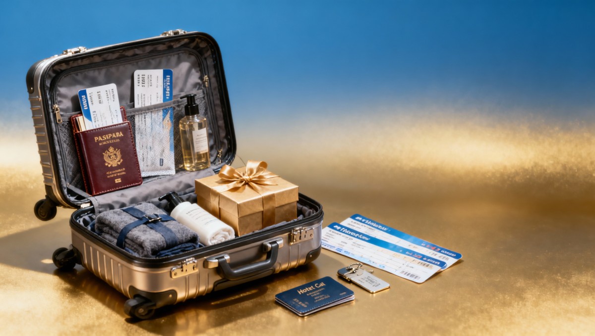 Gift OEM sourcing: how to balance cost and lead time