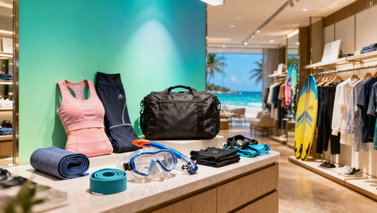 Private label sports equipment: OEM or ODM first