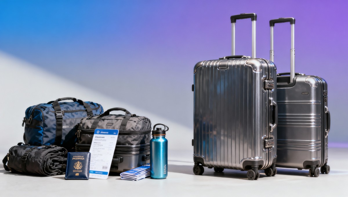 How global buyers shortlist activewear OEM factories