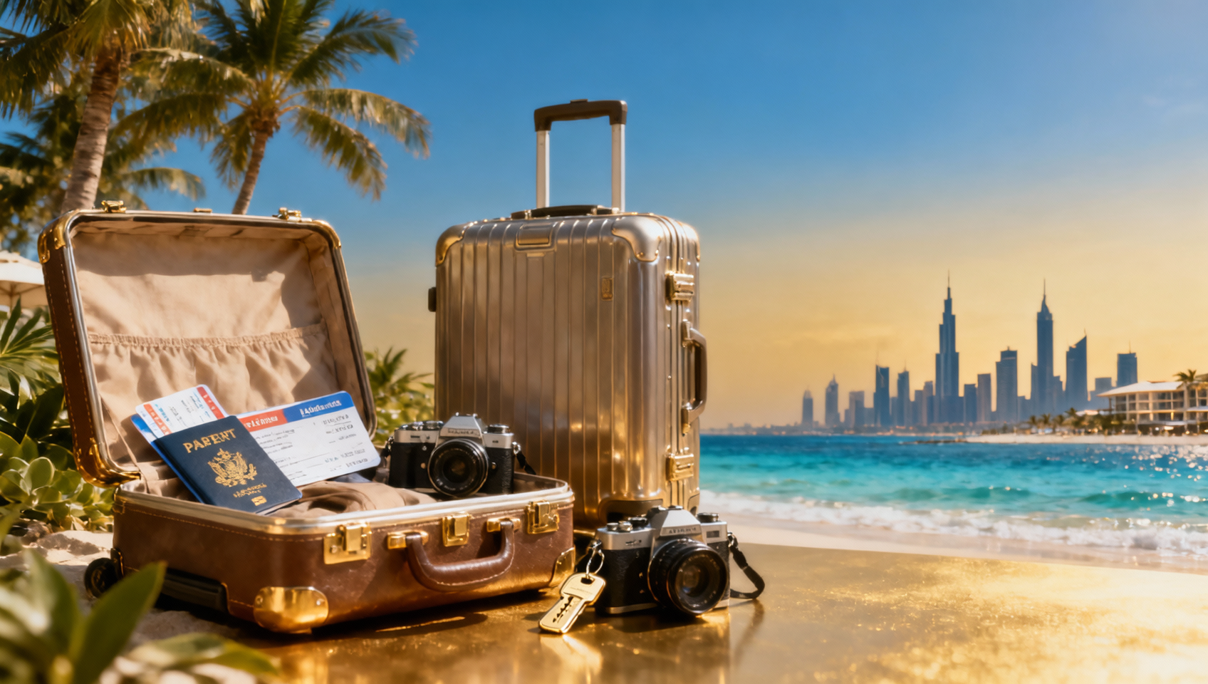 Brand procurement guide for pet furniture collections