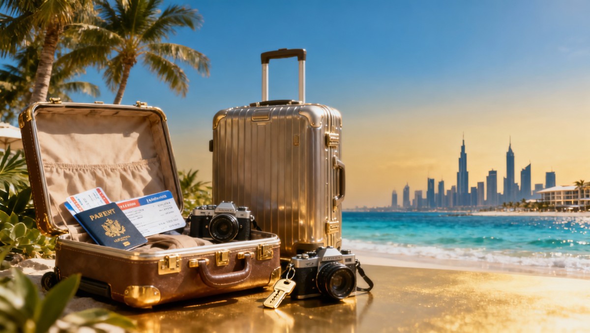 Brand procurement guide for pet furniture collections